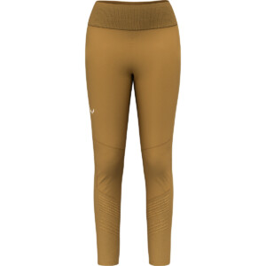 Salewa Damen Pedroc Dry Resp Hyb Tights