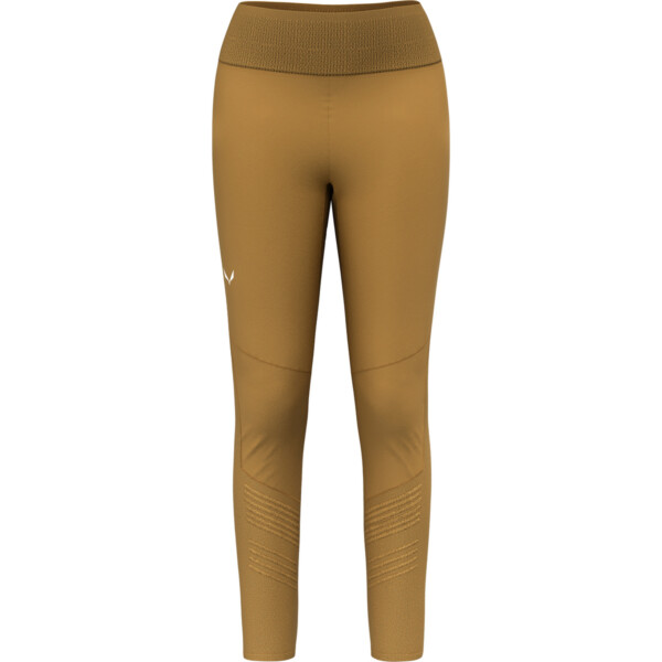 Salewa Damen Pedroc Dry Resp Hyb Tights