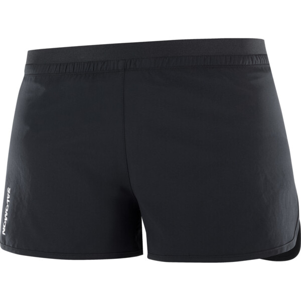 Salomon Damen Cross 3" Shorts