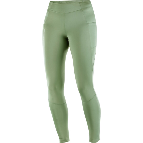 Salomon Damen Cross Run 28 Tights