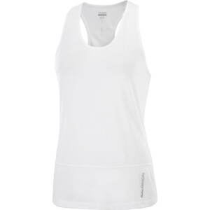 Salomon Damen Cross Run Tanktop