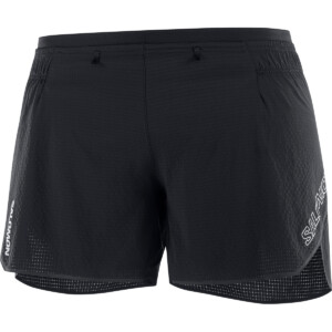 Salomon Damen Sense Aero 5'' Shorts