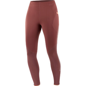 Salomon Damen Sense Aero Stow Tights