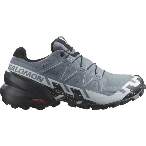 Salomon Damen Speedcross 6 GTX Schuhe