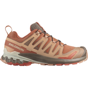 Salomon Damen XA Pro 3D V9 Schuhe