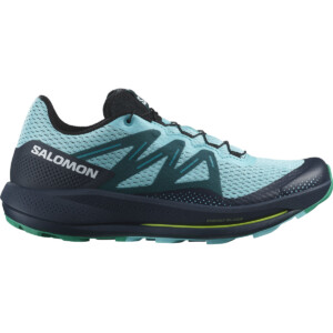 Salomon Herren Pulsar Trail Schuhe