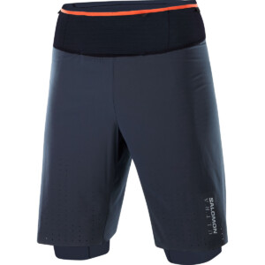 Salomon Herren S-Lab Ultra 2in1 FDH Shorts