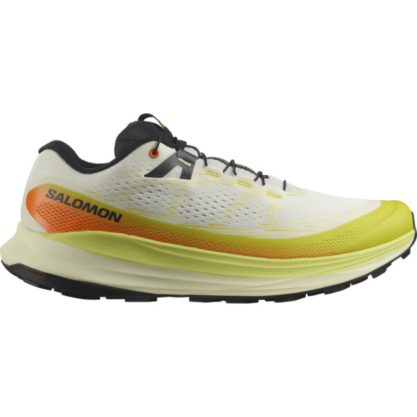 Salomon Herren Ultra Glide 2 Schuhe