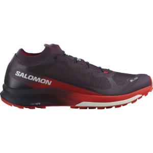 Salomon S-Lab Ultra 3 V2 Schuhe