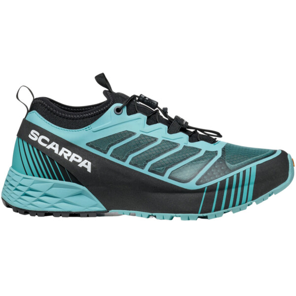 Scarpa Damen Ribelle Run Schuhe