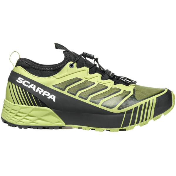 Scarpa Damen Ribelle Run Schuhe