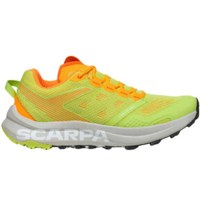 Scarpa Damen Spin Planet Schuhe