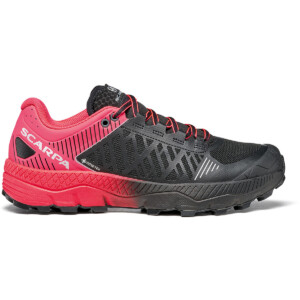 Scarpa Damen Spin Ultra GTX Schuhe