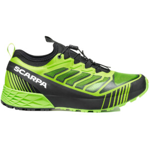 Scarpa Herren Ribelle Run Schuhe