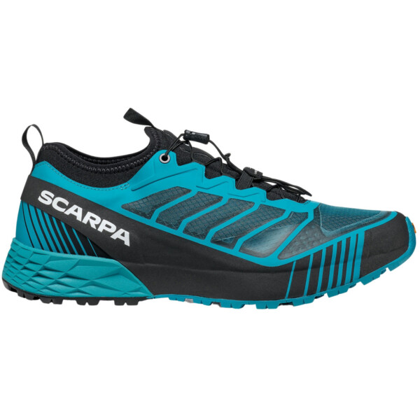 Scarpa Herren Ribelle Run Schuhe