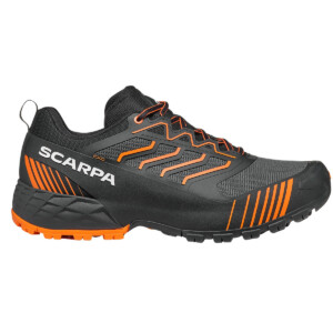 Scarpa Herren Ribelle Run XT Schuhe