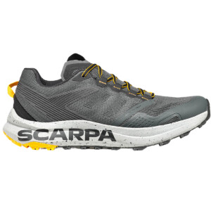 Scarpa Herren Spin Planet Schuhe