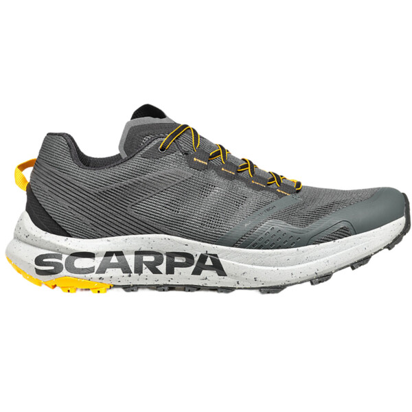 Scarpa Herren Spin Planet Schuhe