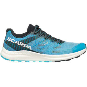 Scarpa Spin Race Schuhe