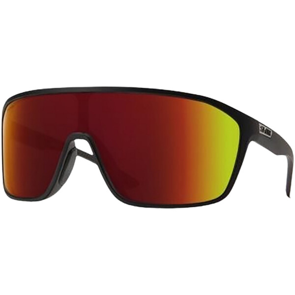 Smith Boomtown Sportbrille