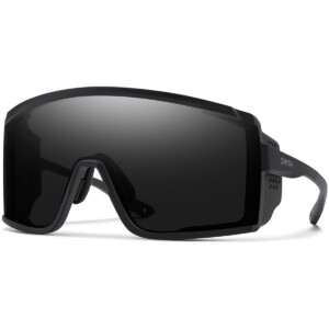 Smith Pursuit Sportbrille