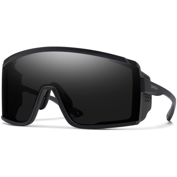 Smith Pursuit Sportbrille