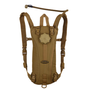 Source Tactical Trinkrucksack