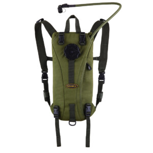 Source Tactical Trinkrucksack