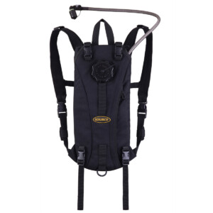 Source Tactical Trinkrucksack