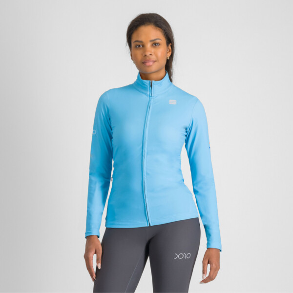 Sportful Damen Doro Trikot