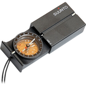 Suunto MB-6NH Kompass