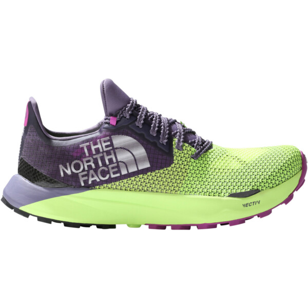 The North Face Damen Summit Vectiv Sky Schuhe