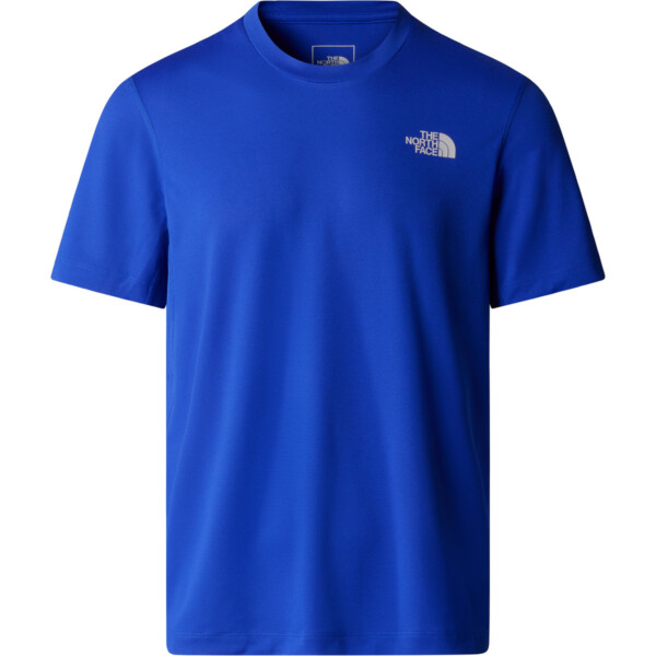 The North Face Herren Lightbright T-Shirt