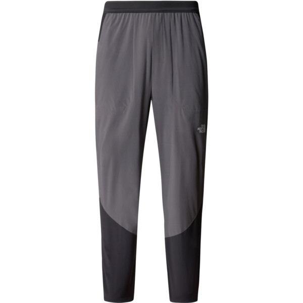 The North Face Herren Sunriser Hose