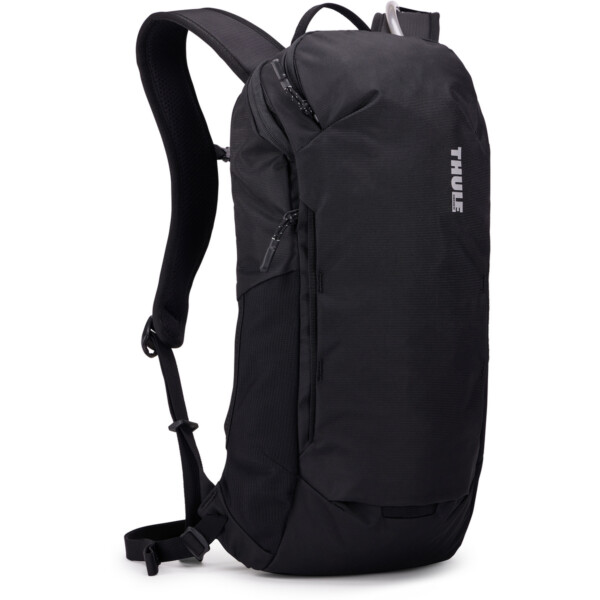 Thule AllTrail Hydration 10L Rucksack