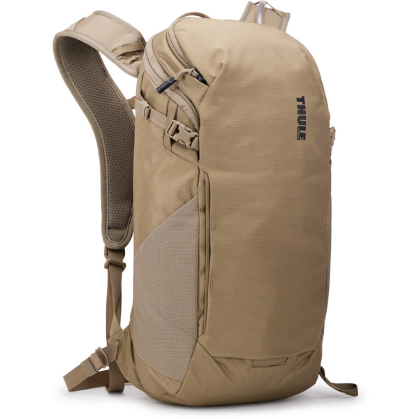 Thule AllTrail Hydration 16L Rucksack