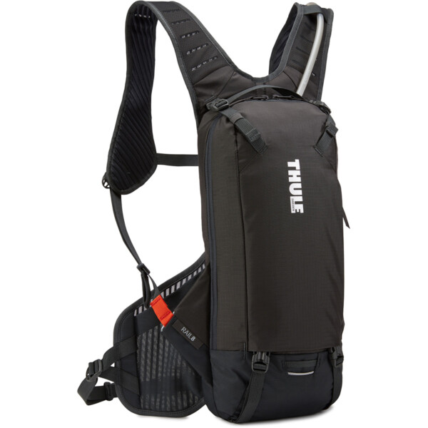 Thule Rail Bike 8 Hydration Rucksack