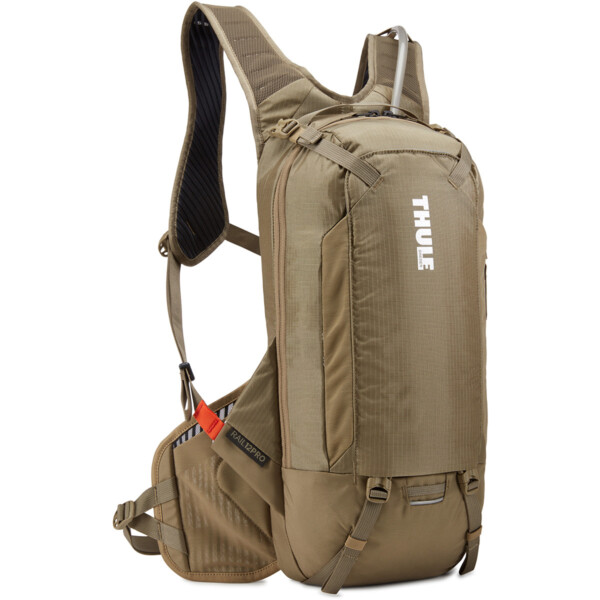 Thule Rail Bike Hydration 12 Pro Rucksack