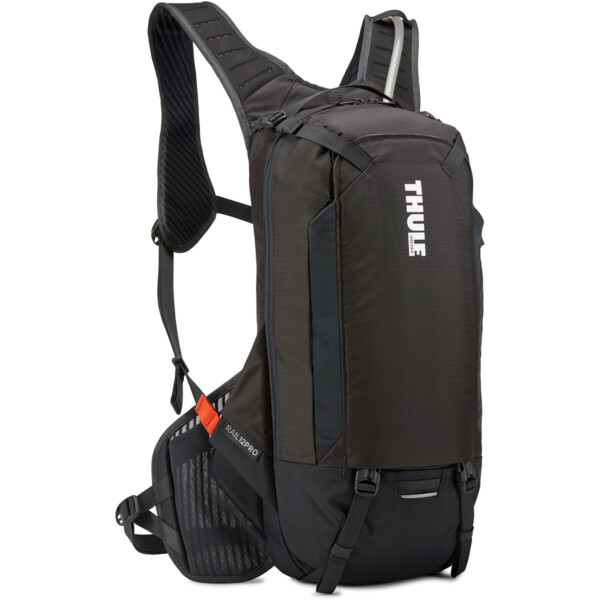 Thule Rail Bike Hydration 12 Pro Rucksack