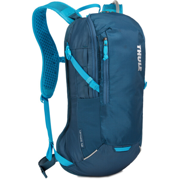 Thule UpTake Bike Hydration 12 Rucksack