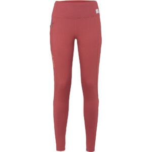 Vaude Damen Neyland Winter Tights