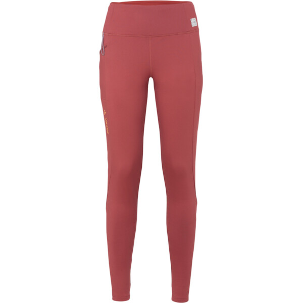 Vaude Damen Neyland Winter Tights