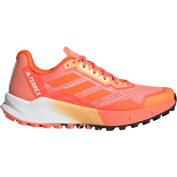 adidas Terrex Damen Agravic Flow 2 Schuhe