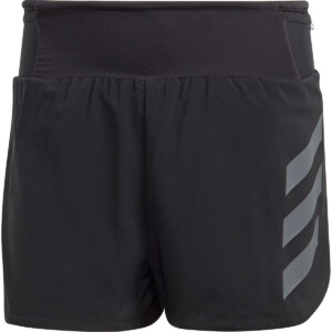 adidas Terrex Damen Agravic Trail Running Shorts