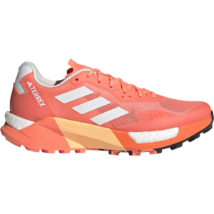 adidas Terrex Damen Agravic Ultra Schuhe