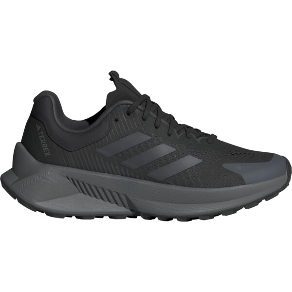 adidas Terrex Damen Soulstride Flow GTX Schuhe