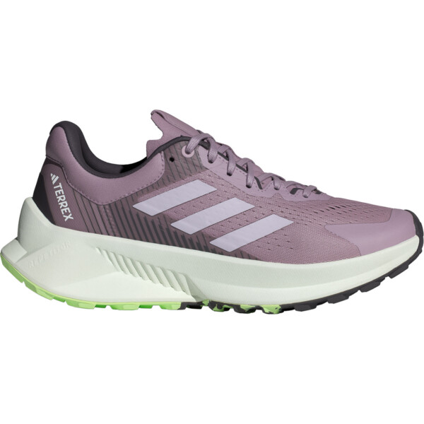 adidas Terrex Damen Soulstride Flow Schuhe