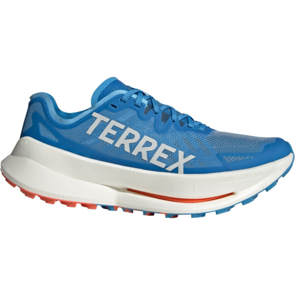 adidas Terrex Herren Agravic Speed Ultra Schuhe