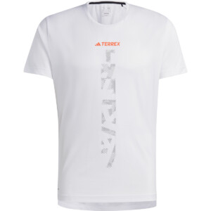 adidas Terrex Herren Agravic T-Shirt