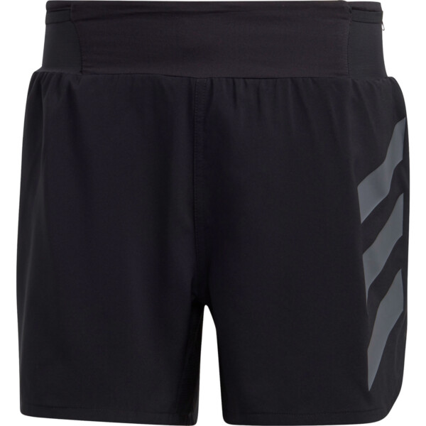 adidas Terrex Herren Agravic Trail Running Shorts